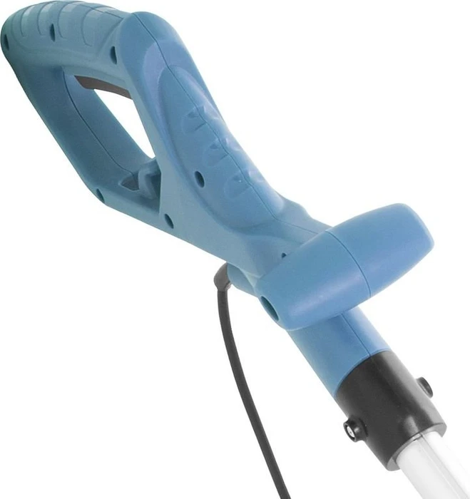 Güde GRT 352 P Elektro-Rasentrimmer