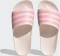 adidas Aqua Adilette wonder quartz/beam pink (Damen) Vorschaubild