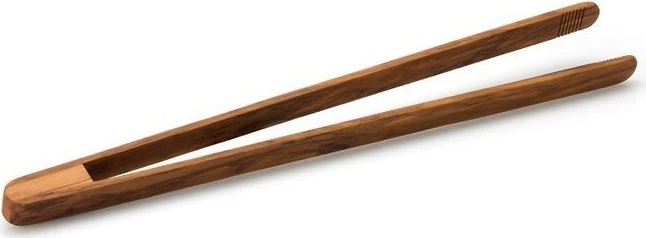 Continenta Gourmetzange 40cm