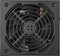 SilverStone Essential Gold ET750-HG 750W, ATX 2.4 Vorschaubild