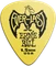 Ernie Ball Yellow Everlast Pick, 1.5mm, 12-Pack Vorschaubild