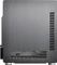 Lian Li PC-Q21B schwarz, Mini-ITX Vorschaubild