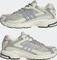 adidas Response CL linen green/chalk white (Herren) Vorschaubild