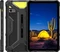 Ulefone Armor Pad 4 Ultra, schwarz, 8GB RAM, 5G Vorschaubild