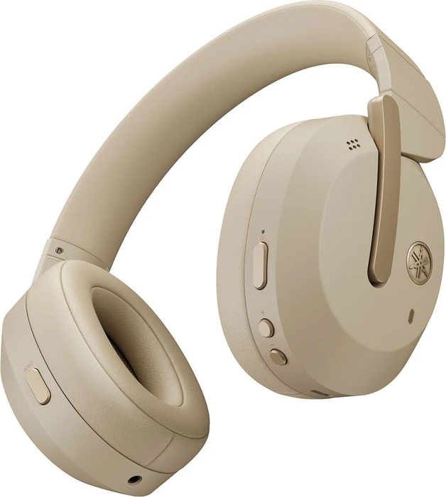 Yamaha YH-E700B beige