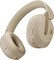 Yamaha YH-E700B beige Vorschaubild