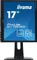 iiyama ProLite B1780SD-B1, 17" Vorschaubild
