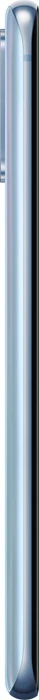 Samsung Galaxy S20+ 128GB cloud blue
