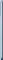 Samsung Galaxy S20+ 128GB cloud blue Vorschaubild