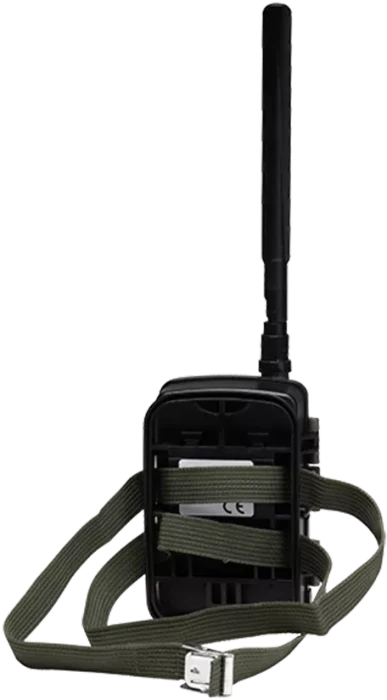 Denver Wildkamera WCL-8040