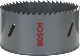 Bosch Professional HSS Bimetall Lochsäge, 98mm, 1 Stück