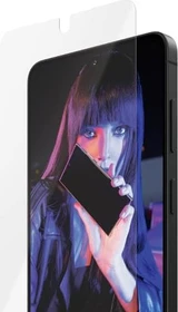 PanzerGlass Safe Screen Protector Ultra-Wide Fit with EasyAligner für Samsung Galaxy S26