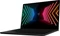 Razer Blade Stealth 13 (2021) - OLED/60Hz, Core i7-1165G7, 16GB RAM, 512GB SSD, GeForce GTX 1650 Ti Max-Q, DE Vorschaubild
