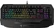 Roccat Ryos MK FX, MX RGB BROWN, USB, DE Vorschaubild