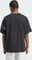 adidas Neuclassics T-Shirt kurzarm black/carbon (Herren) Vorschaubild
