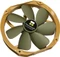 Thermalright TY-150, 170mm Vorschaubild
