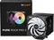 be quiet! Pure Rock Pro 3 LX Vorschaubild