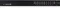 Ubiquiti EdgeSwitch 16 Rackmount Gigabit Managed Switch, 16x RJ-45, 2x SFP, 150W PoE+ Vorschaubild