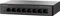 Cisco SG100 Desktop Gigabit Switch, 8x RJ-45 Vorschaubild