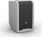 LD Systems Anny 8 Vorschaubild