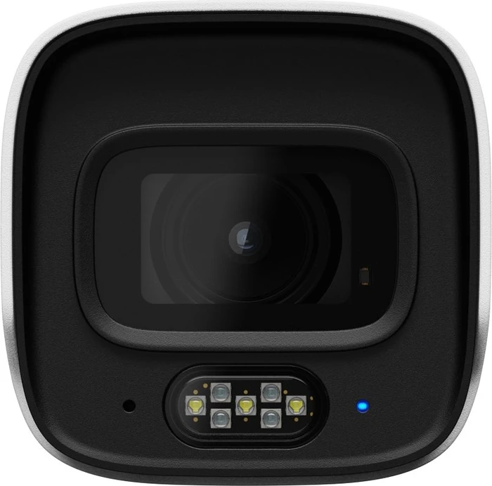 Synology BC800Z
