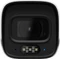 Synology BC800Z Vorschaubild