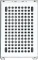Cooler Master Qube 500 Flatpack White, weiß, Glasfenster Vorschaubild