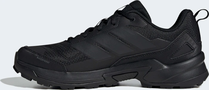 adidas Terrex Eastrail 3 Climaproof core black/carbon/grey four (Herren)