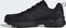 adidas Terrex Eastrail 3 Climaproof core black/carbon/grey four (Herren) Vorschaubild