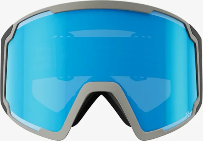 Head Neves Pro 5K blue-olive/5k blue