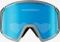 Head Neves Pro 5K blue-olive/5k blue Vorschaubild