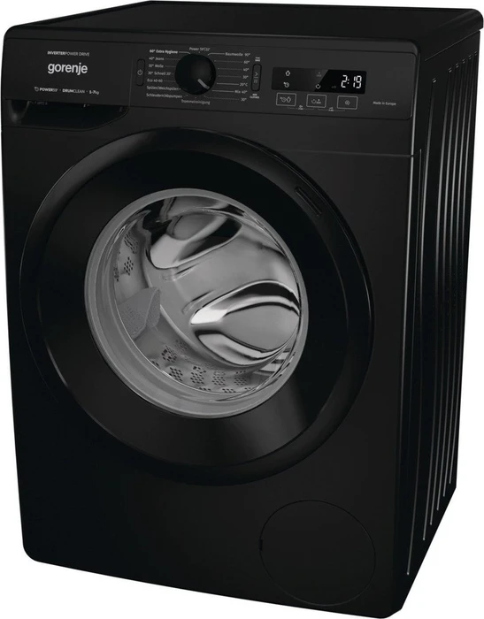 Gorenje WNRPI74APSB Frontlader