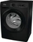 Gorenje WNRPI74APSB Frontlader Vorschaubild