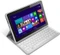 Acer Iconia Tab W700P, 64GB Vorschaubild