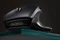 Logitech Performance Mouse MX, USB Vorschaubild