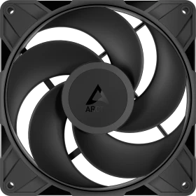 ARCTIC P14 Pro Reverse, schwarz, 140mm