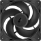 ARCTIC P14 Pro Reverse, schwarz, 140mm Vorschaubild