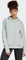 adidas Designed 4 Training Hoodie wonder sage (Damen) Vorschaubild