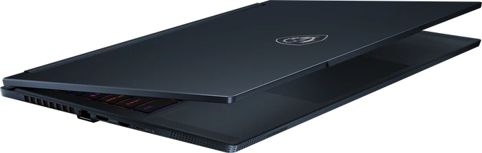 MSI Stealth 16 Studio A13VG-074, Star Blue, Core i7-13700H, 32GB RAM, 2TB SSD, GeForce RTX 4070, DE