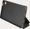 Tucano Gala Tablethülle für Samsung Galaxy Tab A9, 8.7", schwarz Vorschaubild