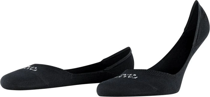 Falke Cool 24/7 Socken schwarz (Herren)