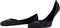 Falke Cool 24/7 Socken schwarz (Herren) Vorschaubild