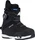 Burton Grom Step On Softboot schwarz (Junior) (Modell 2025/2026) (237751-A02)