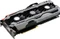 INNO3D GeForce GTX 1080 Vorschaubild