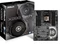 ASRock X299 Taichi (Intel 2066) Vorschaubild