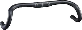 Ritchey WCS Butano Internal Routing 31.8mm/5° back Rennrad Lenker 115mm/73mm/0° 400mm