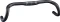 Ritchey WCS Butano Internal Routing Lenker Vorschaubild