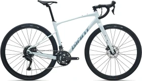 Giant Revolt 2 icicle white Modell 2026