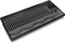 Behringer Eurodesk SX3242FX Vorschaubild