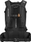 Ortovox Free Rider 28 black raven Vorschaubild